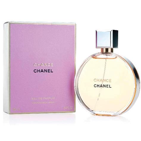 chanel chance chemist warehouse